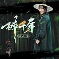 醉千年 (DJ版)封面