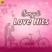 Bengali Love Hits