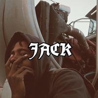 JACK