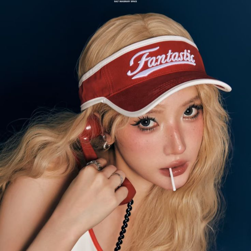 R&B情绪暗涌｜深夜的爱恨独白