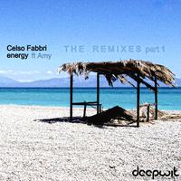 Energy Remixes Part One