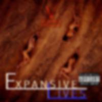 Expansive Lives