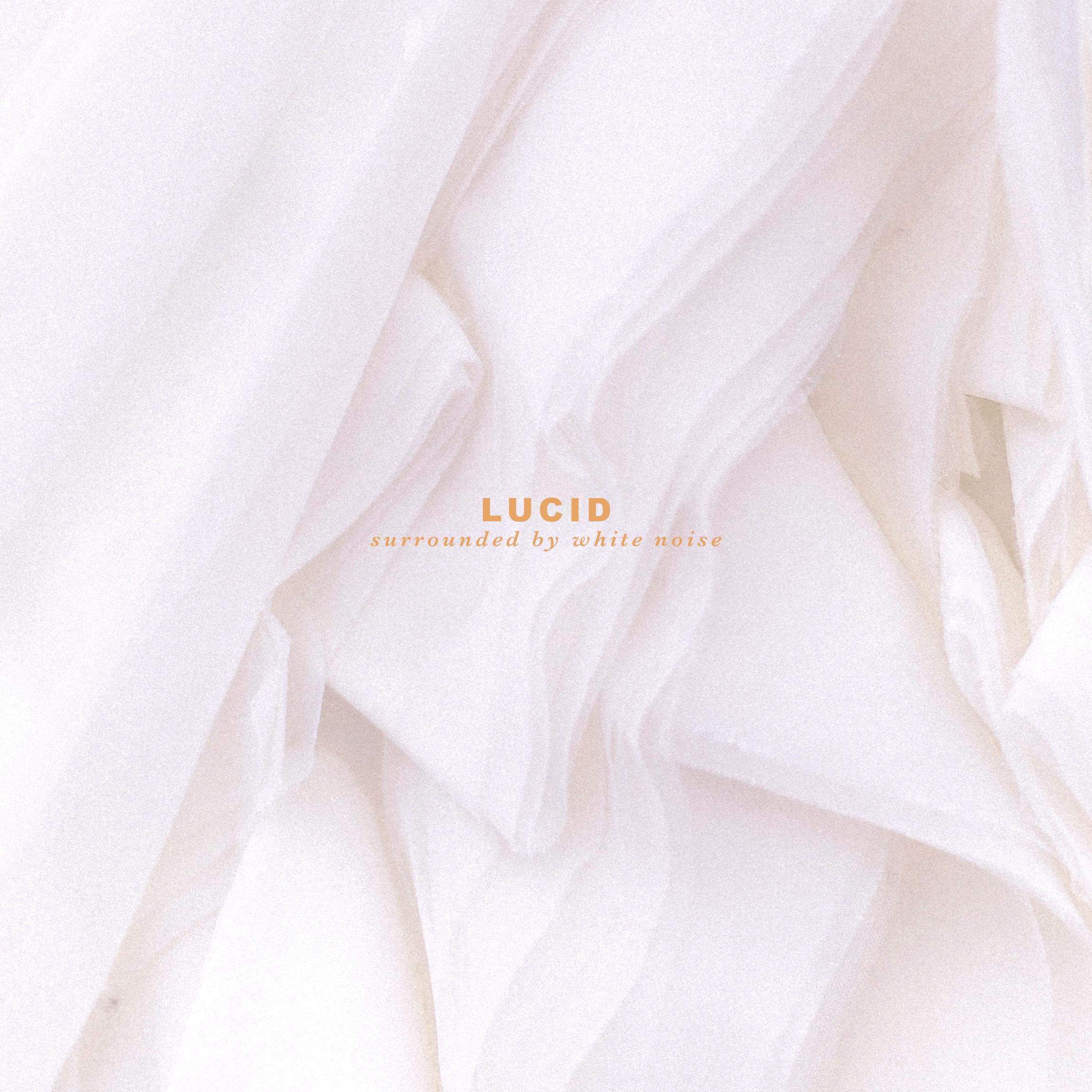 White Noise Continuing