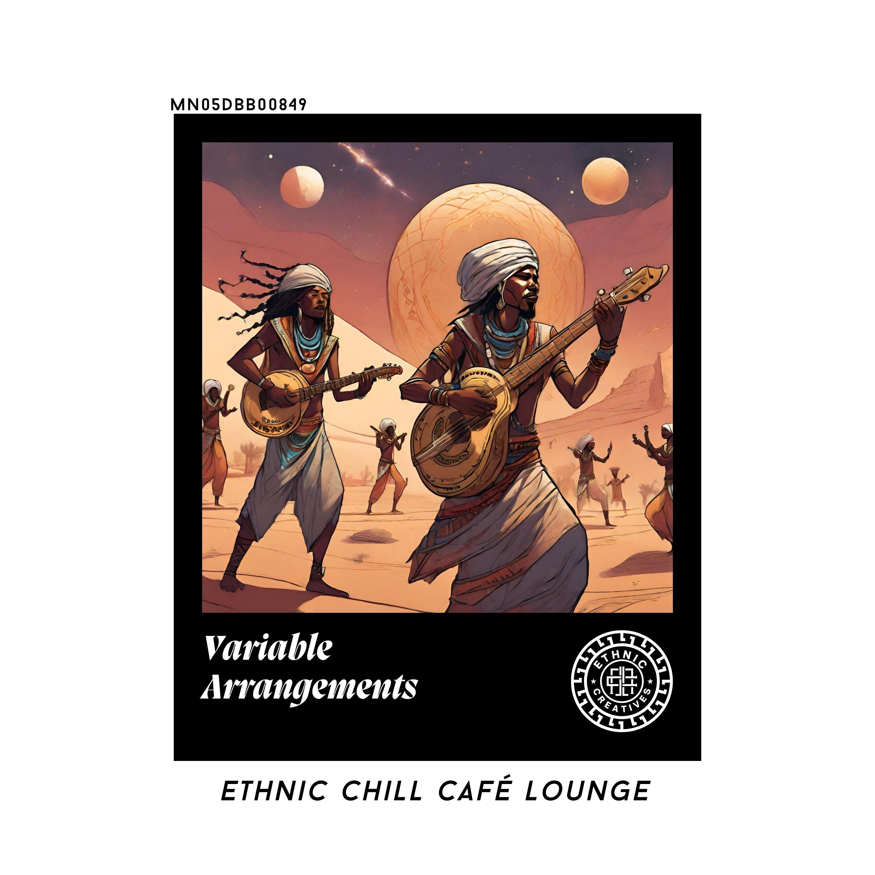 Unearthed Reflections