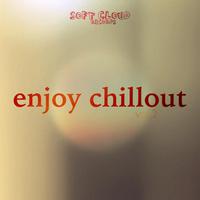 Enjoy Chillout Vol.2