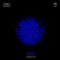 Space EP