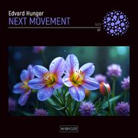 Next Movement EP