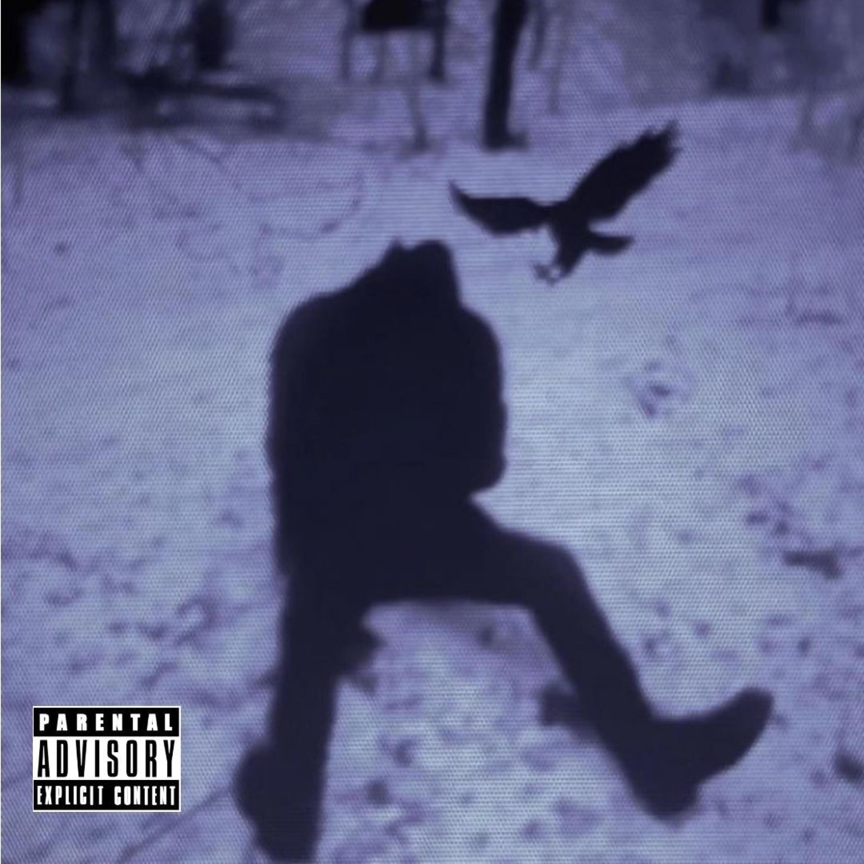 New flow (feat. Spazz2x)