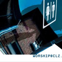 worship@clz.ch