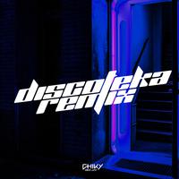 Discoteka