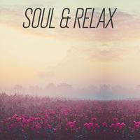 Soul & Relax