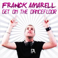 Get On the Dancefloor