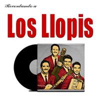 Recordando a Los Llopis