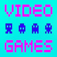 Video Games (The Dance Mixes)