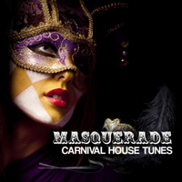 Masquerade, Vol. 2