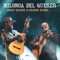 Milonga Del Querer