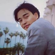 粤语老歌 | 一曲经典，满载情深