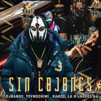 Sin Cojones