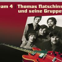 Thomas Natschinski Gruppe