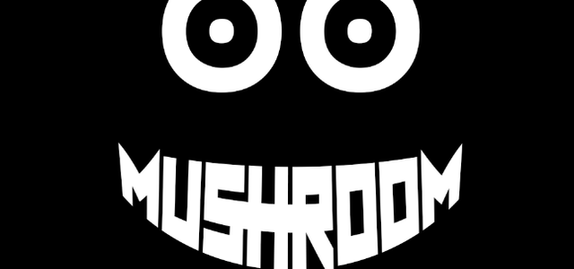 MushrooM『蘑菇兄弟』