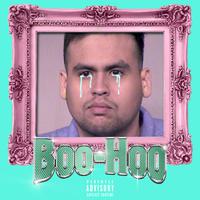 Boo Hoo (feat. Mikey Rotten)