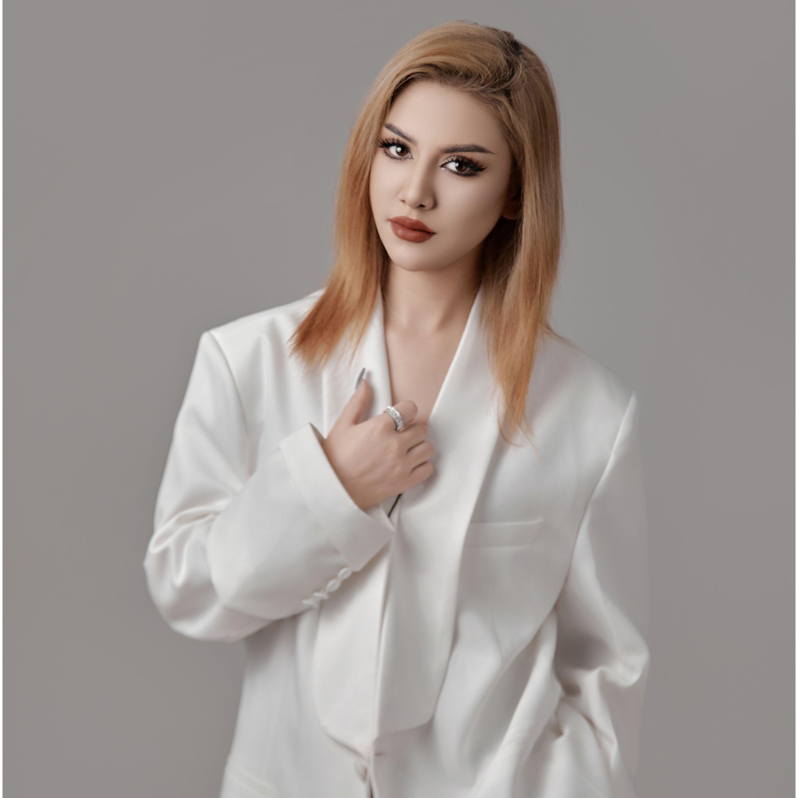 DJ PARAT ORIGINAL MIX