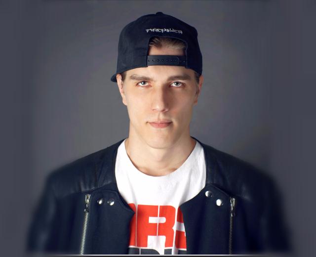 Tim Ismag