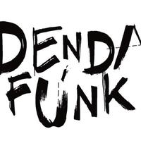 Den da Funk