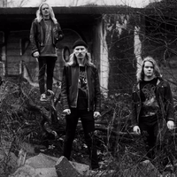 Wayward Dawn资料,Wayward Dawn最新歌曲,Wayward DawnMV视频,Wayward Dawn音乐专辑,Wayward Dawn好听的歌