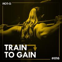 Train To Gain 016