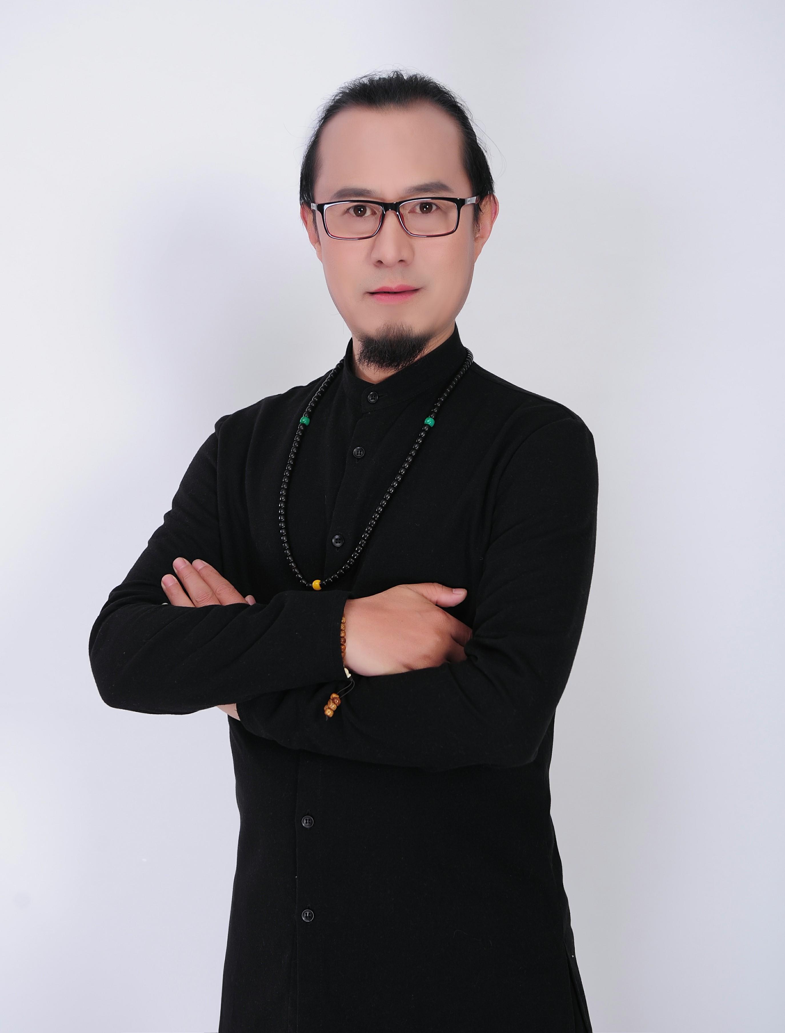 珍爱情歌 - 李刚封面