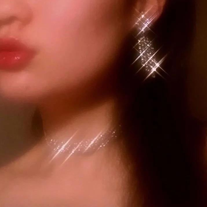 Spin With You（翻自 Emma Sameth/Jeremy Zucker）