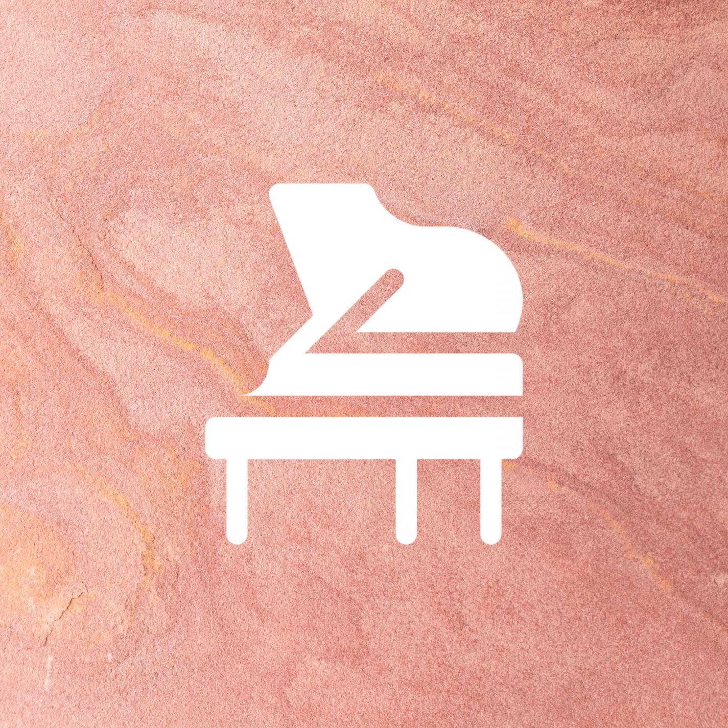 Light A Candle RW Piano Meditation Music/Sleepy Piano/Relaxing Meditation 单曲 网易云音乐