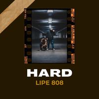 Hard