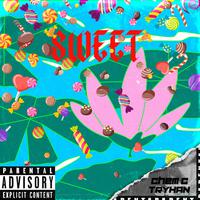 Sweet (feat. Chemc)