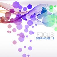 Focus: Deep House, Vol. 12