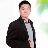 丁艺新