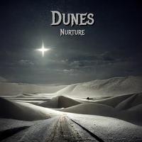 Dunes