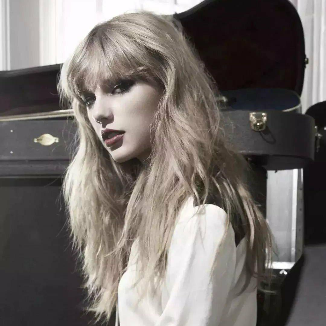 节奏感强的英文歌[抓耳的旋律不断响起]