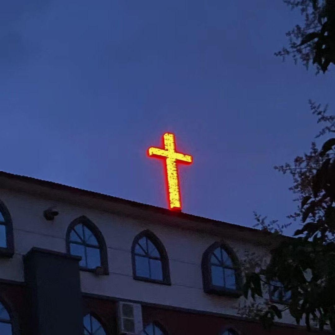 Light_Cheek_Redemption | 在线播放_Light歌词_Light下载 | 网易云音乐