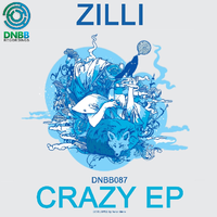 Crazy EP