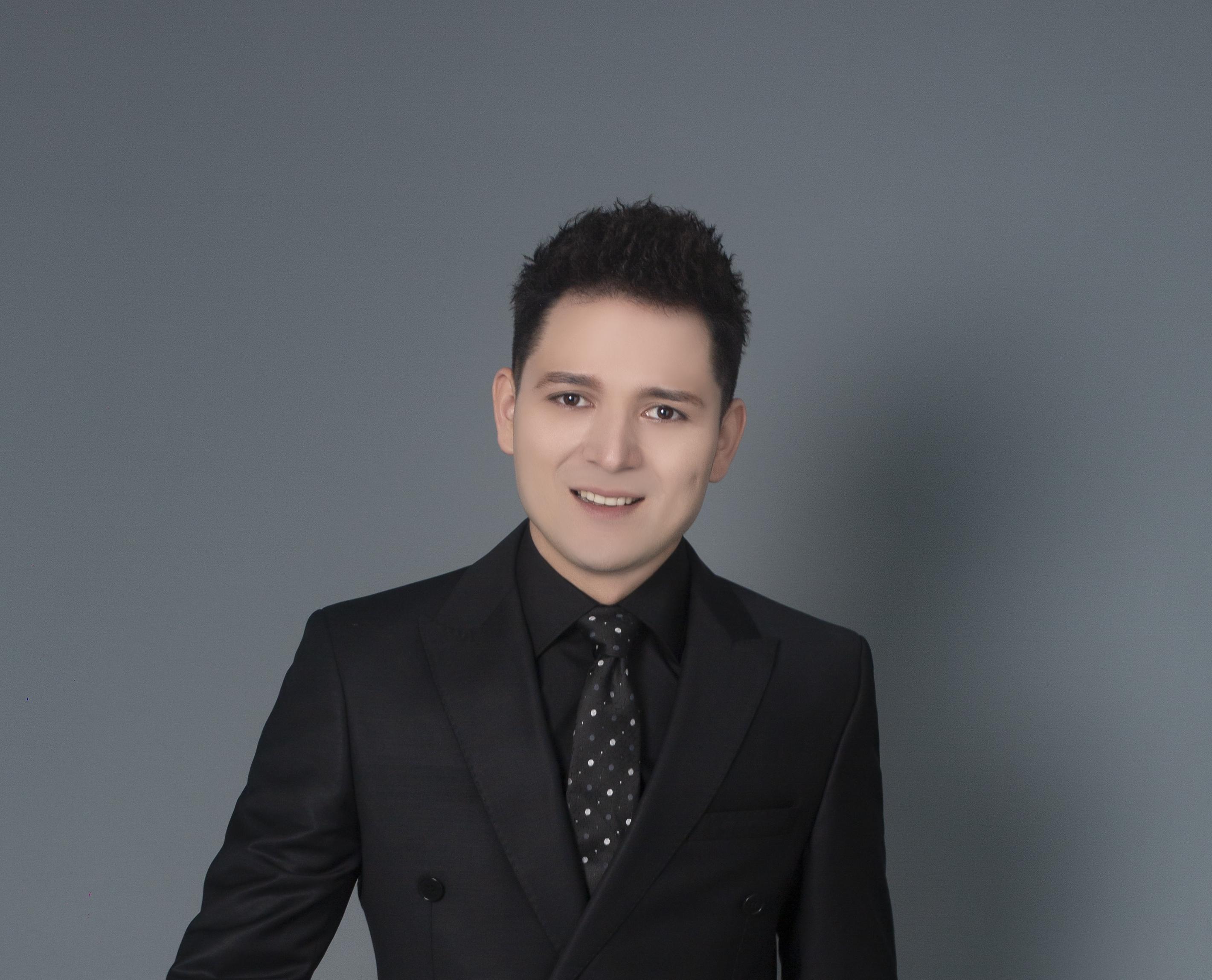 Nazar Obul