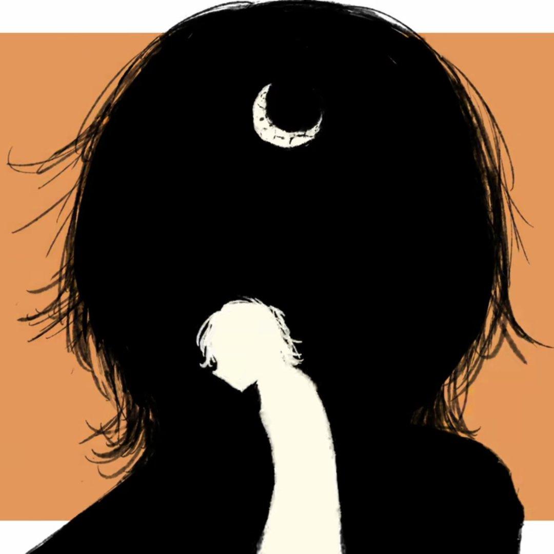 Billboard术力口周榜(第112期) 2025/04/23