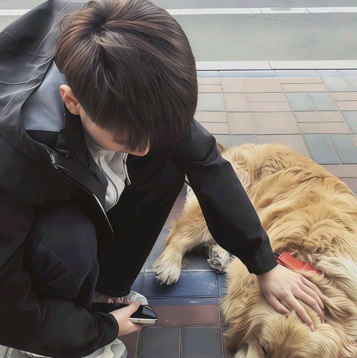ᅠᅠᅠᅠᅠㅤ封面