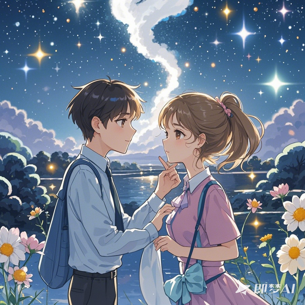 心灵的触动 伴奏封面
