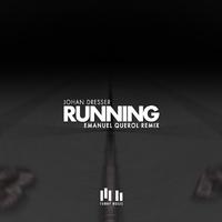 Running (Emanuel Querol Remix)