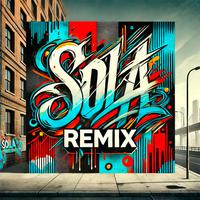 Sola (Remix)