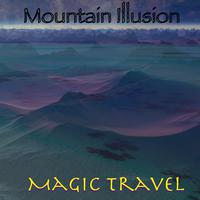 Magic Travel