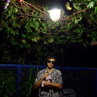 10 Diamonds - IDGAF (Nah)