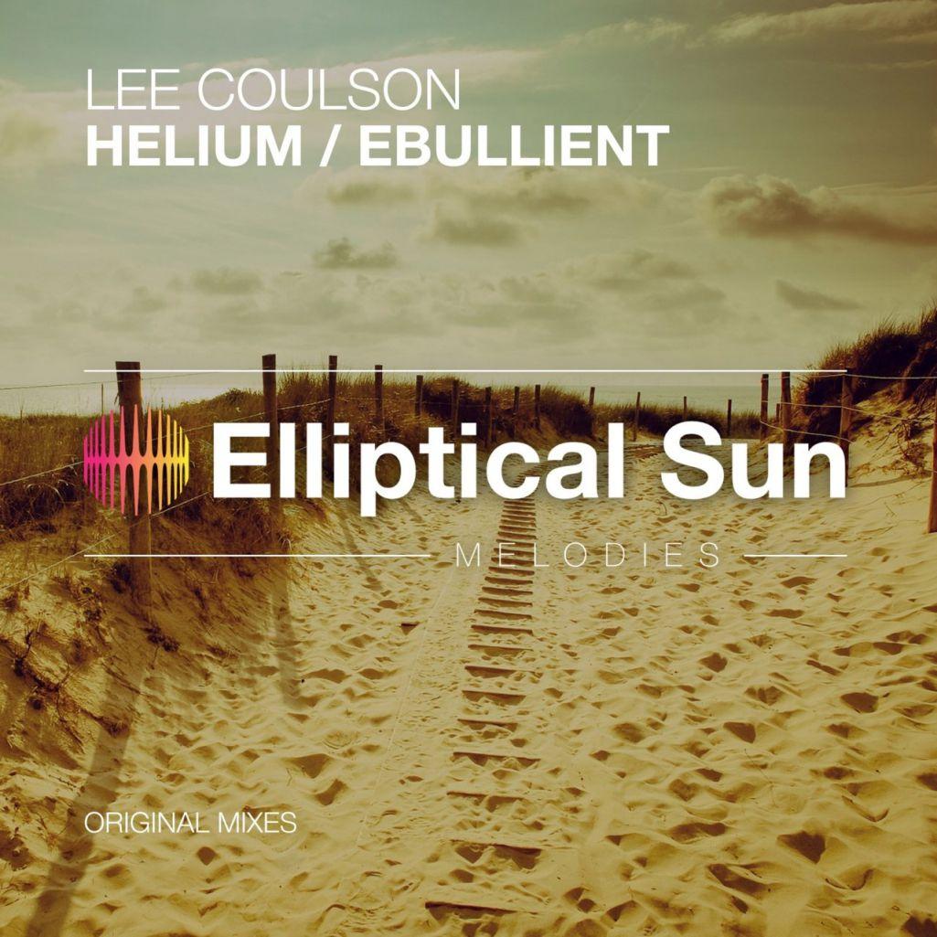 ebullient (original mix)